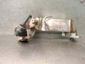 Recambio de enfriador egr para bmw x1 (e84) sdrive 18 d referencia OEM IAM 7810166 11717810166 R8993007