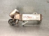 Recambio de enfriador egr para bmw x1 (e84) sdrive 18 d referencia OEM IAM 7810166 11717810166 R8993007