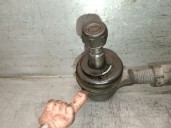 Recambio de cremallera direccion para citroën xsara picasso (n68) 2.0 hdi referencia OEM IAM 6200000050 4000CQ 