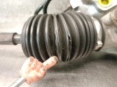 Recambio de cremallera direccion para citroën xsara picasso (n68) 2.0 hdi referencia OEM IAM 6200000050 4000CQ 