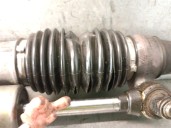 Recambio de cremallera direccion para citroën xsara picasso (n68) 2.0 hdi referencia OEM IAM 6200000050 4000CQ 