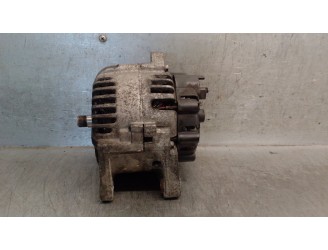 Recambio de alternador para dacia sandero (bs_) 1.5 dci referencia OEM IAM 8200667608 8200667608 2543562B