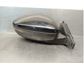Recambio de retrovisor derecho para opel mokka 1.2 (76) referencia OEM IAM HN05 HN05 