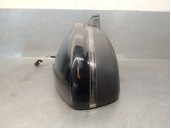 Recambio de retrovisor derecho para opel mokka 1.2 (76) referencia OEM IAM HN05 HN05 