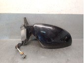 Recambio de retrovisor derecho para opel mokka 1.2 (76) referencia OEM IAM HN05 HN05 