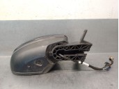 Recambio de retrovisor derecho para opel mokka 1.2 (76) referencia OEM IAM HN05 HN05 