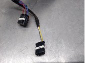 Recambio de retrovisor derecho para opel mokka 1.2 (76) referencia OEM IAM HN05 HN05 