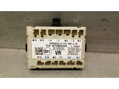 Recambio de modulo electronico para mercedes-benz gle coupe (c167) gle 350 de 4-matic (167.306) referencia OEM IAM A1679003825 