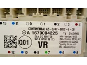 Recambio de modulo electronico para mercedes-benz gle coupe (c167) gle 350 de 4-matic (167.306) referencia OEM IAM A1679003825 