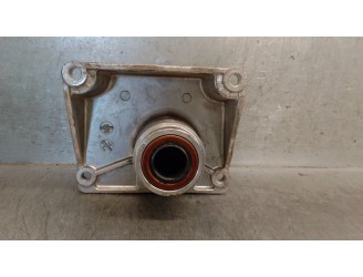 Recambio de soporte cambio para ssangyong kyron 2.7 xdi 4x4 referencia OEM IAM 4255009001 4255009001 