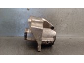 Recambio de soporte cambio para ssangyong kyron 2.7 xdi 4x4 referencia OEM IAM 4255009001 4255009001 