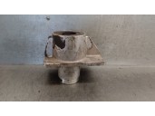 Recambio de soporte cambio para ssangyong kyron 2.7 xdi 4x4 referencia OEM IAM 4255009001 4255009001 