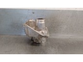 Recambio de soporte cambio para ssangyong kyron 2.7 xdi 4x4 referencia OEM IAM 4255009001 4255009001 