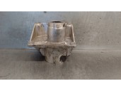 Recambio de soporte cambio para ssangyong kyron 2.7 xdi 4x4 referencia OEM IAM 4255009001 4255009001 