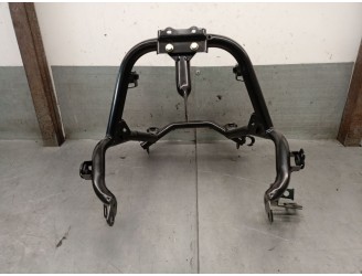 Recambio de soporte para honda nc nc 750 x dct (rh09) referencia OEM IAM 61310MKWD00 61310MKWD00 