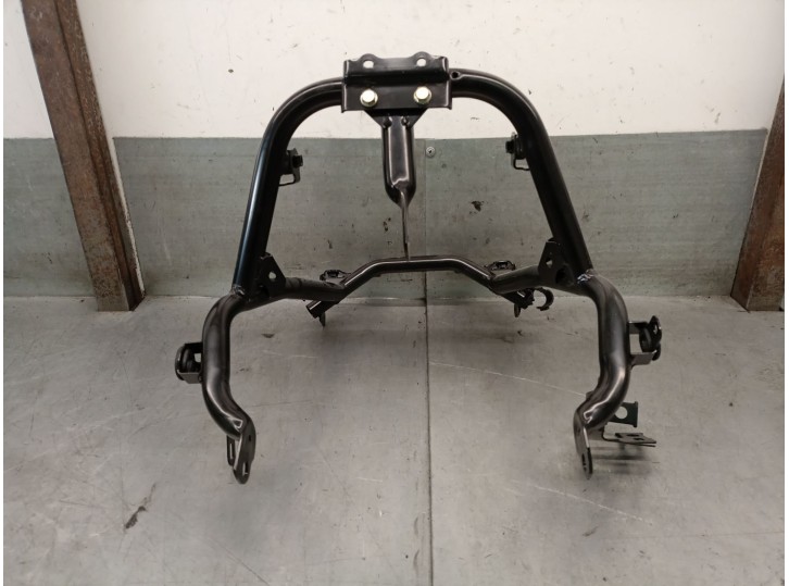 Recambio de soporte para honda nc nc 750 x dct (rh09) referencia OEM IAM 61310MKWD00 61310MKWD00 