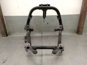 Recambio de soporte para honda nc nc 750 x dct (rh09) referencia OEM IAM 61310MKWD00 61310MKWD00 