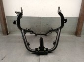 Recambio de soporte para honda nc nc 750 x dct (rh09) referencia OEM IAM 61310MKWD00 61310MKWD00 