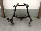 Recambio de soporte para honda nc nc 750 x dct (rh09) referencia OEM IAM 61310MKWD00 61310MKWD00 