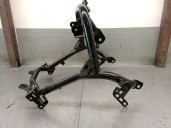 Recambio de soporte para honda nc nc 750 x dct (rh09) referencia OEM IAM 61310MKWD00 61310MKWD00 