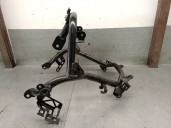 Recambio de soporte para honda nc nc 750 x dct (rh09) referencia OEM IAM 61310MKWD00 61310MKWD00 