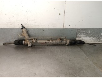 Recambio de cremallera direccion para bmw x1 (e84) sdrive 18 d referencia OEM IAM 6763807 32106765013 0280080058101