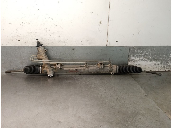 Recambio de cremallera direccion para bmw x1 (e84) sdrive 18 d referencia OEM IAM 6763807 32106765013 0280080058101