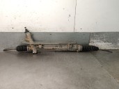 Recambio de cremallera direccion para bmw x1 (e84) sdrive 18 d referencia OEM IAM 6763807 32106765013 0280080058101