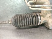 Recambio de cremallera direccion para bmw x1 (e84) sdrive 18 d referencia OEM IAM 6763807 32106765013 0280080058101