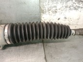 Recambio de cremallera direccion para bmw x1 (e84) sdrive 18 d referencia OEM IAM 6763807 32106765013 0280080058101