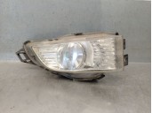 Recambio de faro antiniebla izquierdo para opel insignia a (g09) 2.0 cdti (68) referencia OEM IAM 13226828 1710378 