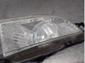 Recambio de faro antiniebla izquierdo para opel insignia a (g09) 2.0 cdti (68) referencia OEM IAM 13226828 1710378 