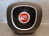 Recambio de airbag delantero izquierdo para fiat 500l (351_, 352_) 1.6 d multijet (199lyd1b) referencia OEM IAM 07355786510 7356