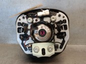 Recambio de airbag delantero izquierdo para fiat 500l (351_, 352_) 1.6 d multijet (199lyd1b) referencia OEM IAM 07355786510 7356