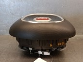 Recambio de airbag delantero izquierdo para fiat 500l (351_, 352_) 1.6 d multijet (199lyd1b) referencia OEM IAM 07355786510 7356