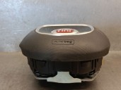 Recambio de airbag delantero izquierdo para fiat 500l (351_, 352_) 1.6 d multijet (199lyd1b) referencia OEM IAM 07355786510 7356