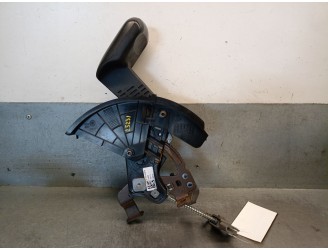 Recambio de palanca freno de mano para fiat 500l (351_, 352_) 1.6 d multijet (199lyd1b) referencia OEM IAM 07355762810 735576281