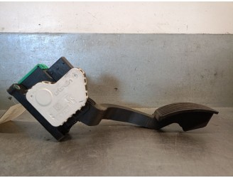 Recambio de potenciometro pedal para fiat 500l (351_, 352_) 1.6 d multijet (199lyd1b) referencia OEM IAM 55702022 55702022 