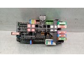 Recambio de caja reles / fusibles para mercedes-benz gle coupe (c167) gle 350 de 4-matic (167.306) referencia OEM IAM A167906310