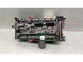 Recambio de caja reles / fusibles para mercedes-benz gle coupe (c167) gle 350 de 4-matic (167.306) referencia OEM IAM A167906310