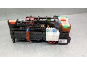 Recambio de caja reles / fusibles para mercedes-benz gle coupe (c167) gle 350 de 4-matic (167.306) referencia OEM IAM A167906310