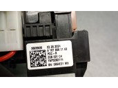 Recambio de caja reles / fusibles para mercedes-benz gle coupe (c167) gle 350 de 4-matic (167.306) referencia OEM IAM A167906310