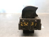 Recambio de mando elevalunas delantero izquierdo para fiat 500l (351_, 352_) 1.6 d multijet (199lyd1b) referencia OEM IAM 735555