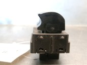 Recambio de mando elevalunas delantero izquierdo para fiat 500l (351_, 352_) 1.6 d multijet (199lyd1b) referencia OEM IAM 735555