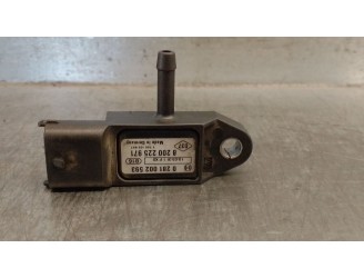 Recambio de sensor para dacia sandero (bs_) 1.5 dci referencia OEM IAM 8200225971 8200225971 