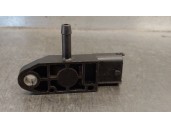 Recambio de sensor para dacia sandero (bs_) 1.5 dci referencia OEM IAM 8200225971 8200225971 