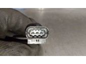 Recambio de sensor para dacia sandero (bs_) 1.5 dci referencia OEM IAM 8200225971 8200225971 