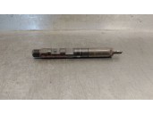 Recambio de inyector para dacia sandero (bs_) 1.5 dci referencia OEM IAM 166001137R 166001137R 28232251