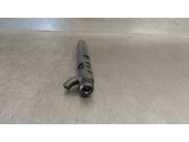 Recambio de inyector para dacia sandero (bs_) 1.5 dci referencia OEM IAM 166001137R 166001137R 28232251