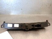 Recambio de mando multifuncion para fiat 500l (351_, 352_) 1.6 d multijet (199lyd1b) referencia OEM IAM 735571360 735590808 